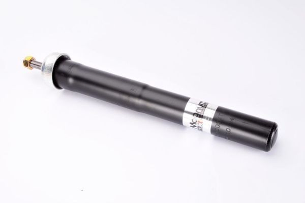 KPM003MT Magnum Technology Компресор підкачки амортизаторів